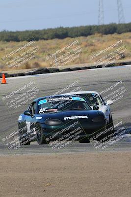 media/Oct-07-2023-Nasa (Sat) [[ed1e3162c9]]/Race Group B/Offramp/